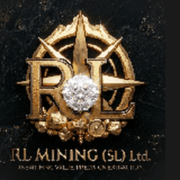 RL Mining (SL) Ltd